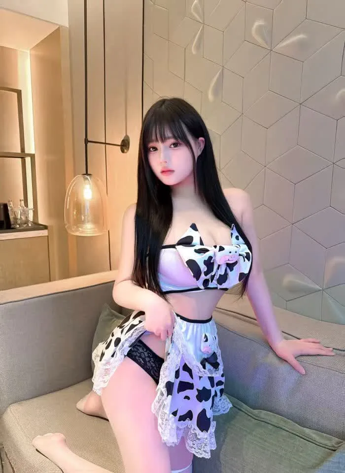 新人21岁奶兔可🈚-保真苏州首开-高160🐻36D真-支持69口爆-萝莉脸魔鬼身材-初恋女友，肤白水多，天然大胸乳头粉晕，性欲强烈，约到就是爽到